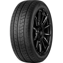 Зимняя шина Arivo Winmaster ARW2 155/65R13 73T