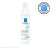 Флюид для лица La Roche-Posay Toleriane Dermallergo, 0380359608, 40 мл