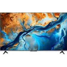 MiniLED телевизор Xiaomi TV S Mini LED 65'' 2025 (международная версия)