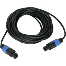 Кабель Invotone ACS1110