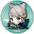Значок miHoYo Chibi Expressions Character Can Badge Lynette GEN982
