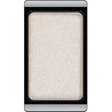 Тени для век Artdeco Eye Shadow 30.372