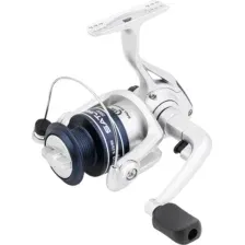 Катушка безынерционная Fish2Fish Saturn FG4000 5bb F2FS4000-5