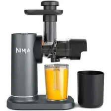 Соковыжималка Ninja JC151EU