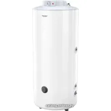 Бойлер косвенного нагрева с ТЭНом TESY MaxEau Floor GCVF11S 20056D D06 R