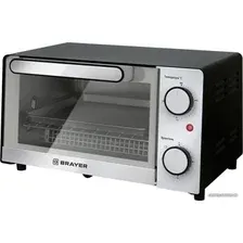 Мини-печь Brayer BR2600