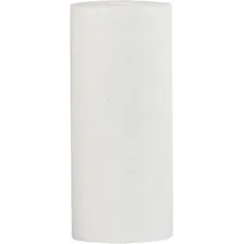 Картридж Гейзер PP50 10SL