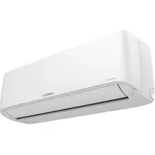 Кондиционер HIGH LIFE COMFORT CLASS Inverter ACHL-07CC-I-CHDV02S