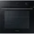 Электрический духовой шкаф Samsung NV68A1140BK/EO