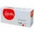 Картридж Sakura Printing SATK590M