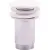 Донный клапан Slezak RAV MD0485