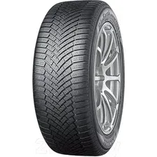 Зимние шины Yokohama BluEarth Winter V906 305/40R20 112V