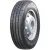 Летние шины KAMA Trace HK-135 225/70R15C 112/110R