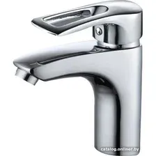Смеситель Econoce EC0320
