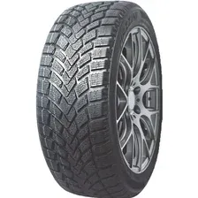 Зимние шины Mazzini Snowleopard 235/55R17 99T