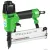 Степлер ECO ASL-50N