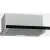 Кухонная вытяжка Gorenje TH60E6XB