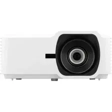Проектор ViewSonic LS740HD