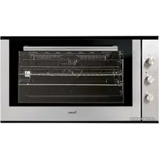 Газовый духовой шкаф CATA HFG 900