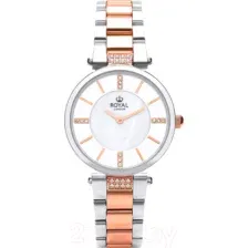 Наручные часы Royal London 21425-05