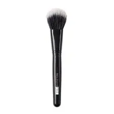 Кисть для макияжа "Duo Fiber Brush"