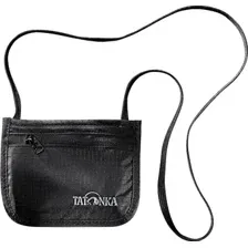 Кошелек Tatonka Skin ID Pocket (черный)