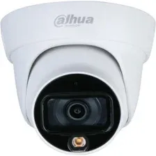IP-камера Dahua DH-IPC-HDW1439TP-A-LED-0280B-S4
