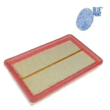 Фильтр воздушный BLUE PRINT ADG02210