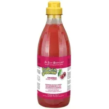 Шампунь Iv San Bernard Fruit Of The Groomer Black Cherry Shampoo (1 л)