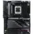 Материнская плата Gigabyte B850 Aorus Elite WiFi7 (rev. 1.1)