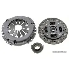 Сцепление Sachs 3000951506