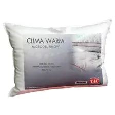 CLIMA WARM Подушка 50X70