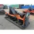 Почвофреза Rossel F.T/M120A