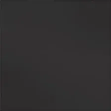 Плитка Уральский гранит UF019PR (600x600, насыщенно-черный)