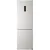 INDESIT ITR 5180 W