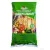 Грунт для растений Bona Agro Универсальный 4813617000327 (50л)