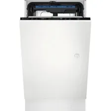 Встраиваемая посудомоечная машина Electrolux EEM74320L