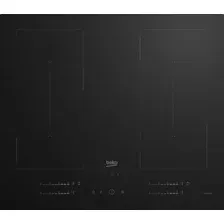 Варочная панель BEKO HII64720QUF2T