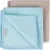 Набор салфеток хозяйственных Gipfel Clean Series 52418 (2шт)