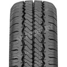 Hankook Radial RA08 215/70R16C 108/106 T