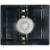 Светильник Lucky Reptile Life Light LL-3