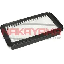 Воздушный фильтр Nakayama FA558NY