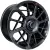 Литые диски Geely INF-3165 19x8" 5x108мм DIA 63.4мм ET 45мм Matt B