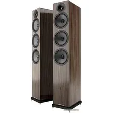 Напольная акустика Acoustic Energy AE120 2 (орех)