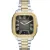 Наручные часы Fossil FS6123