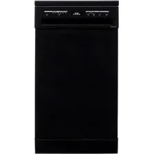 Посудомоечная машина DeLonghi DDWS 09S Erea