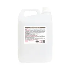 Клей полихлорпреновый мебельный KLEYBERG NS-100-1 для пластика 20 л