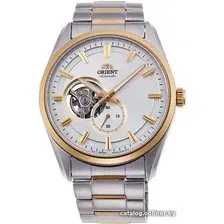 Наручные часы Orient RA-AR0001S
