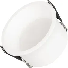 Точечный светильник Arlight MS-BREEZE-BUILT-R82-9W Day4000 035609