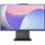 Моноблок Lenovo ThinkCentre neo 50a 24 Gen 5 12SCWW80BL